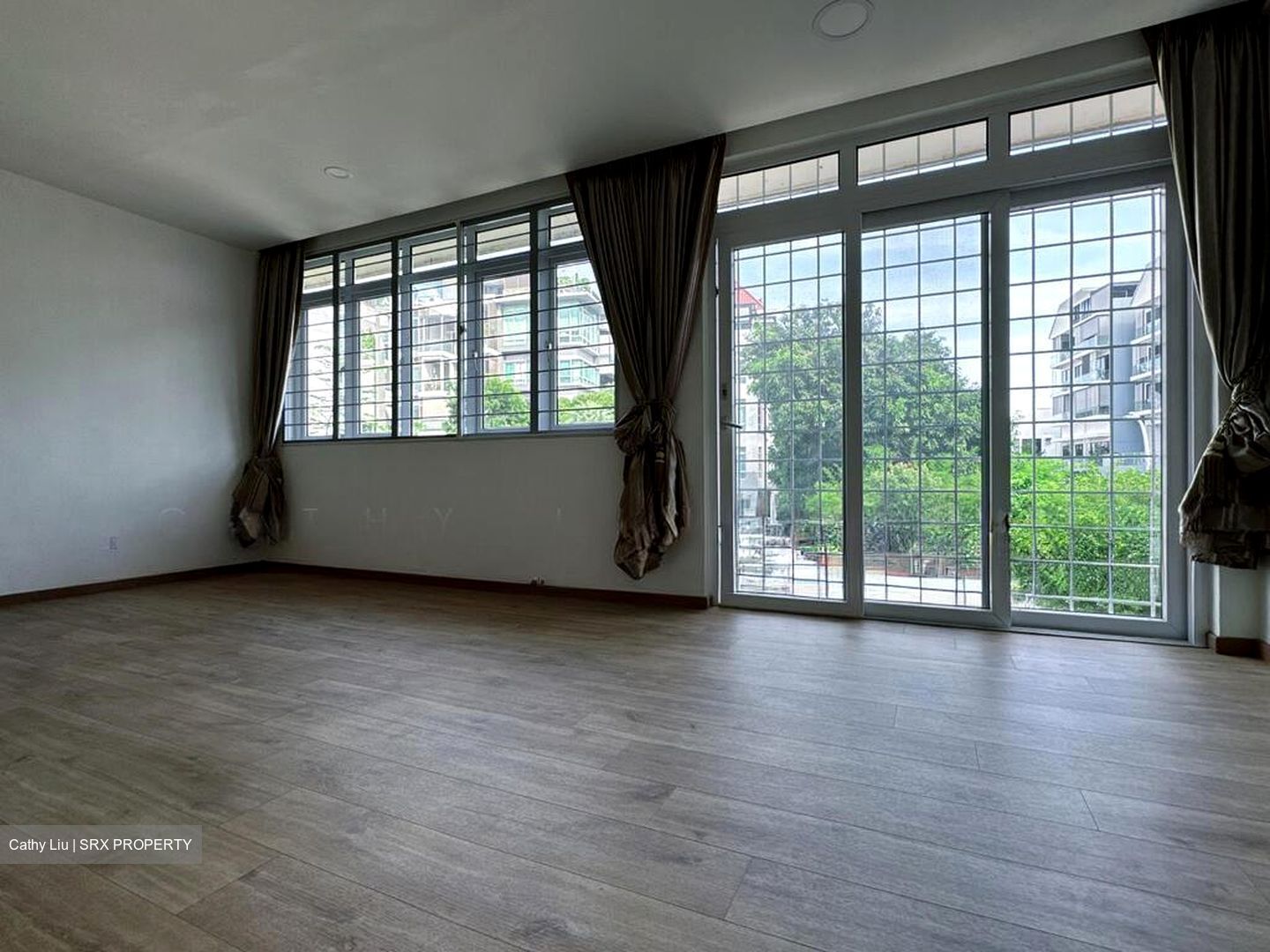 Lorong L Telok Kurau (D15), Detached #501668731